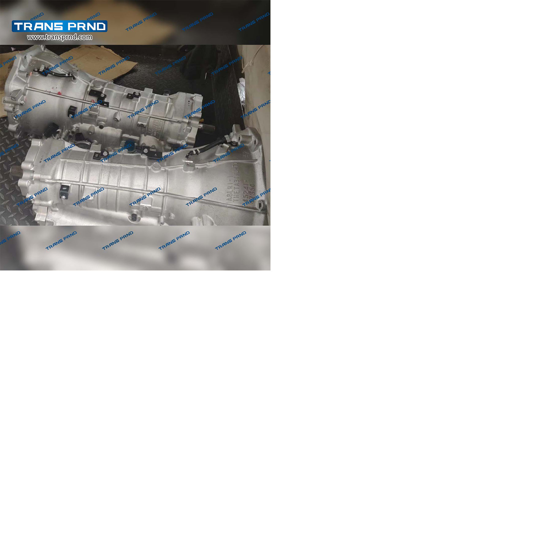 产品图  变速箱总成-1.jpg