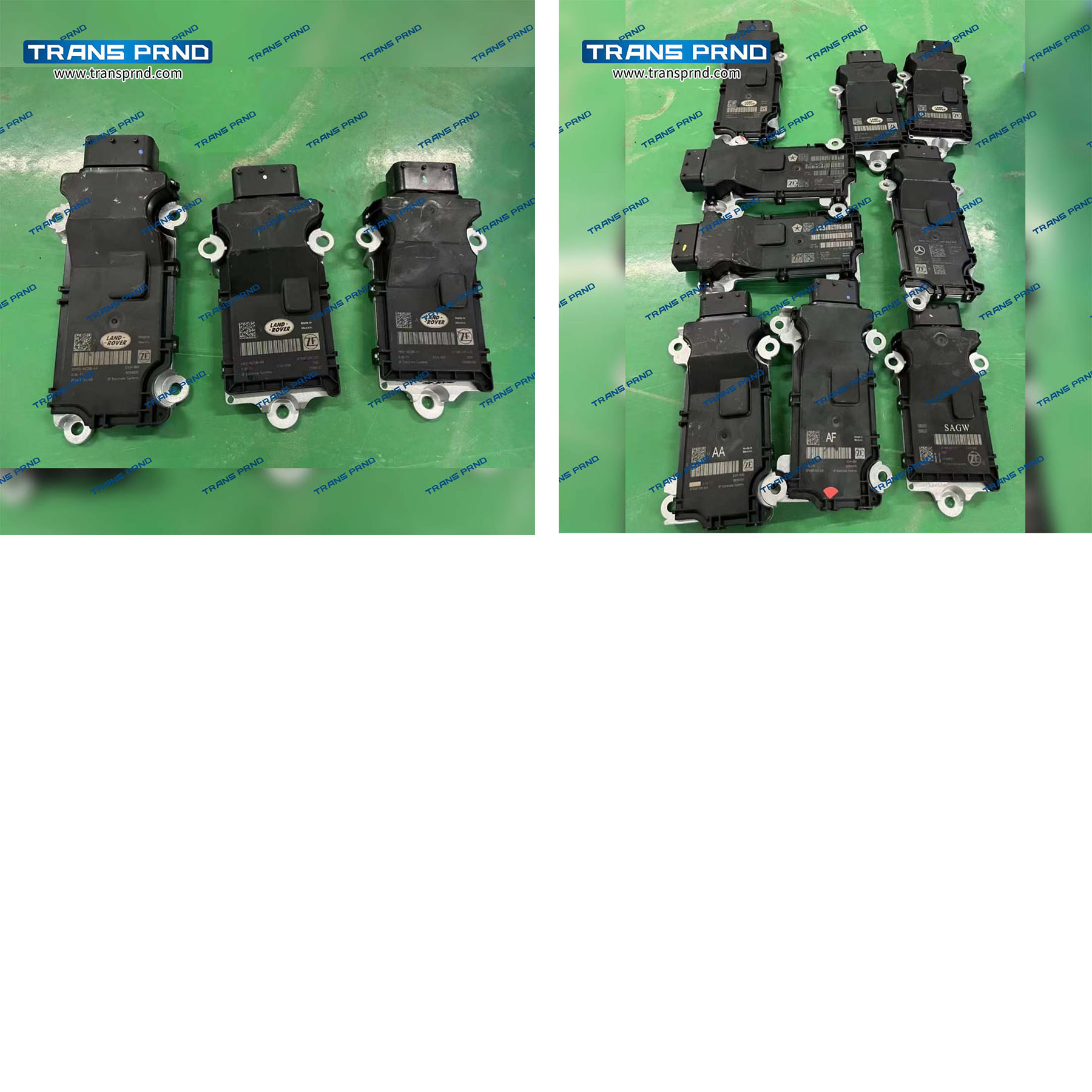 产品图  TCM-1.jpg