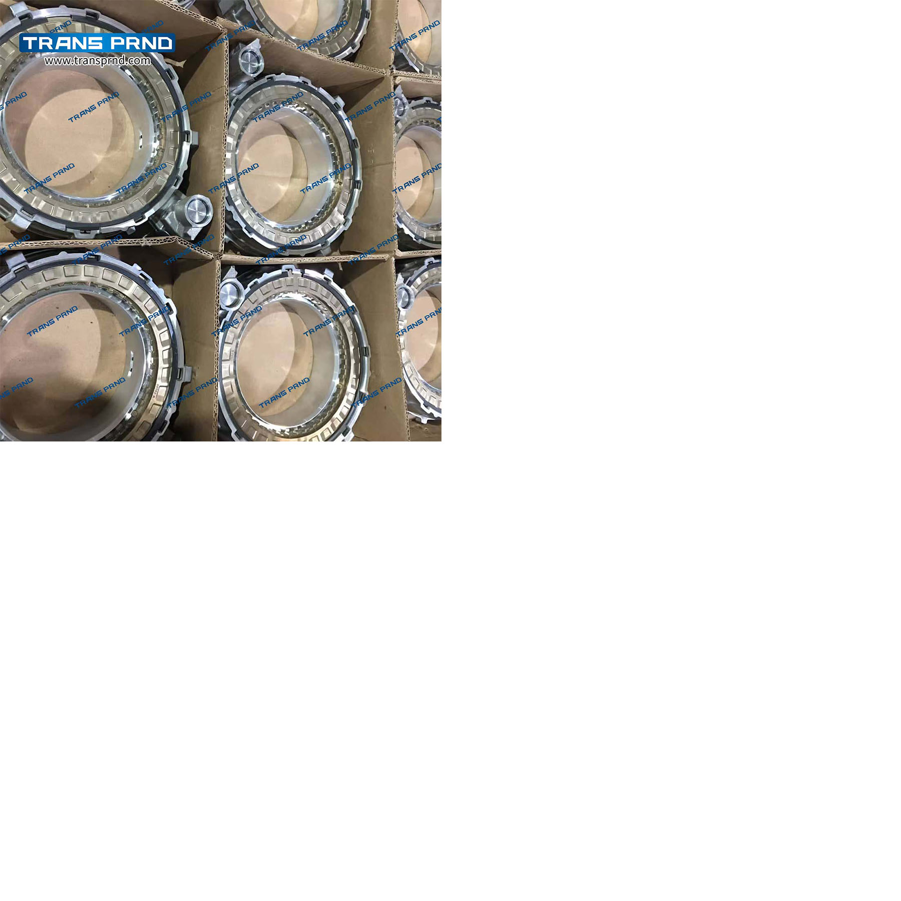 产品图  单向离合器-1.jpg