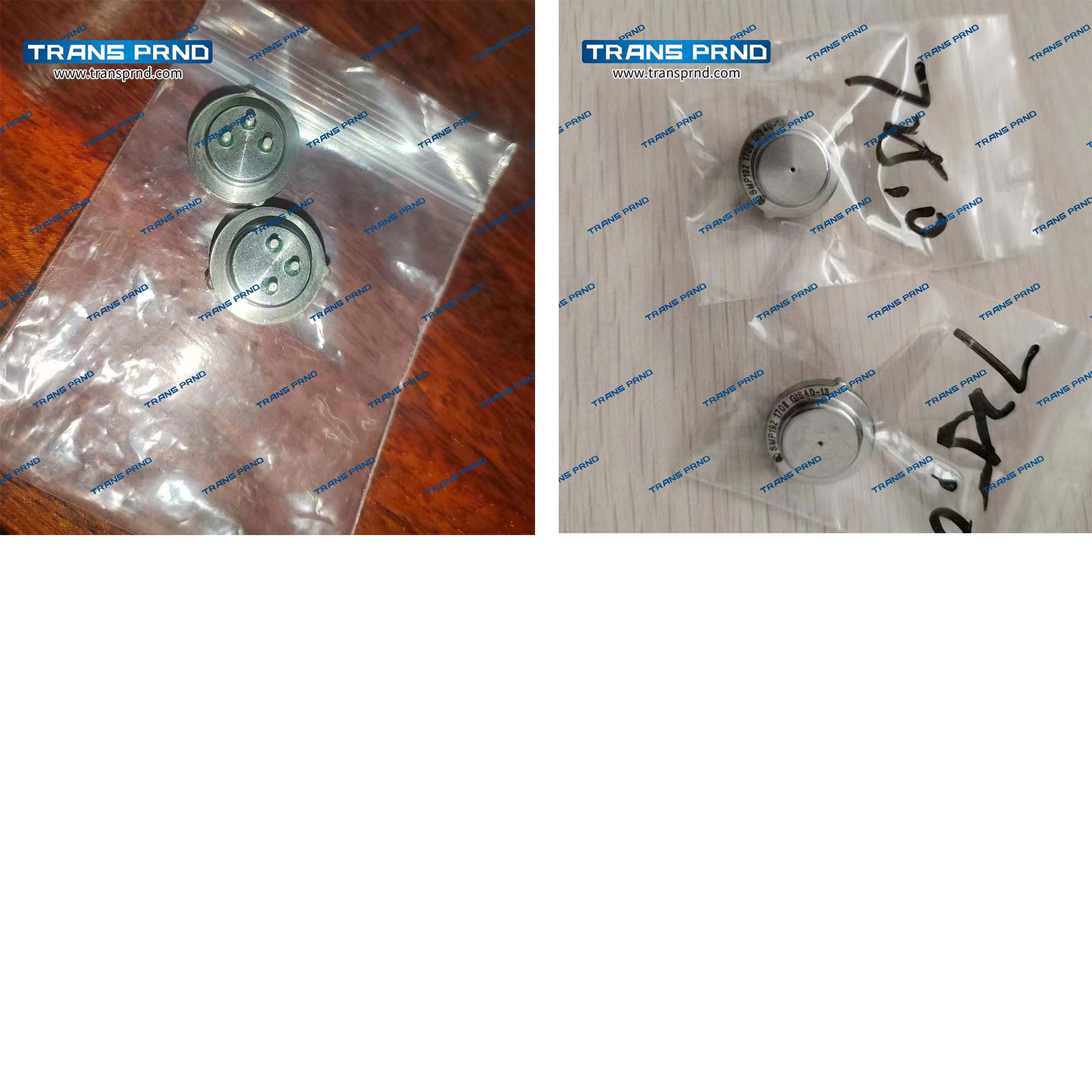 产品图  压力开关-1.jpg