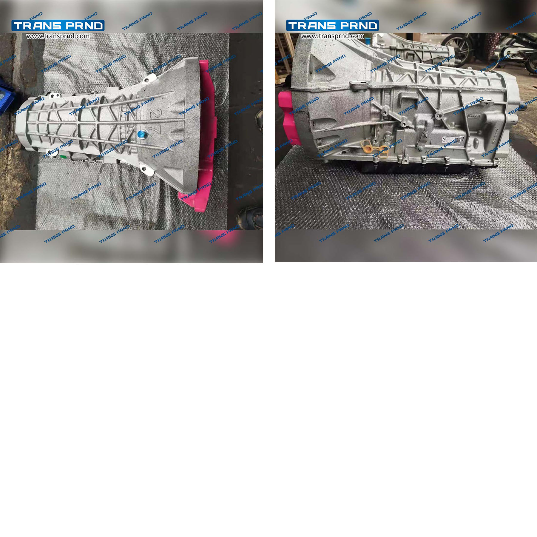 产品图  3.5T变速箱总成-5.jpg
