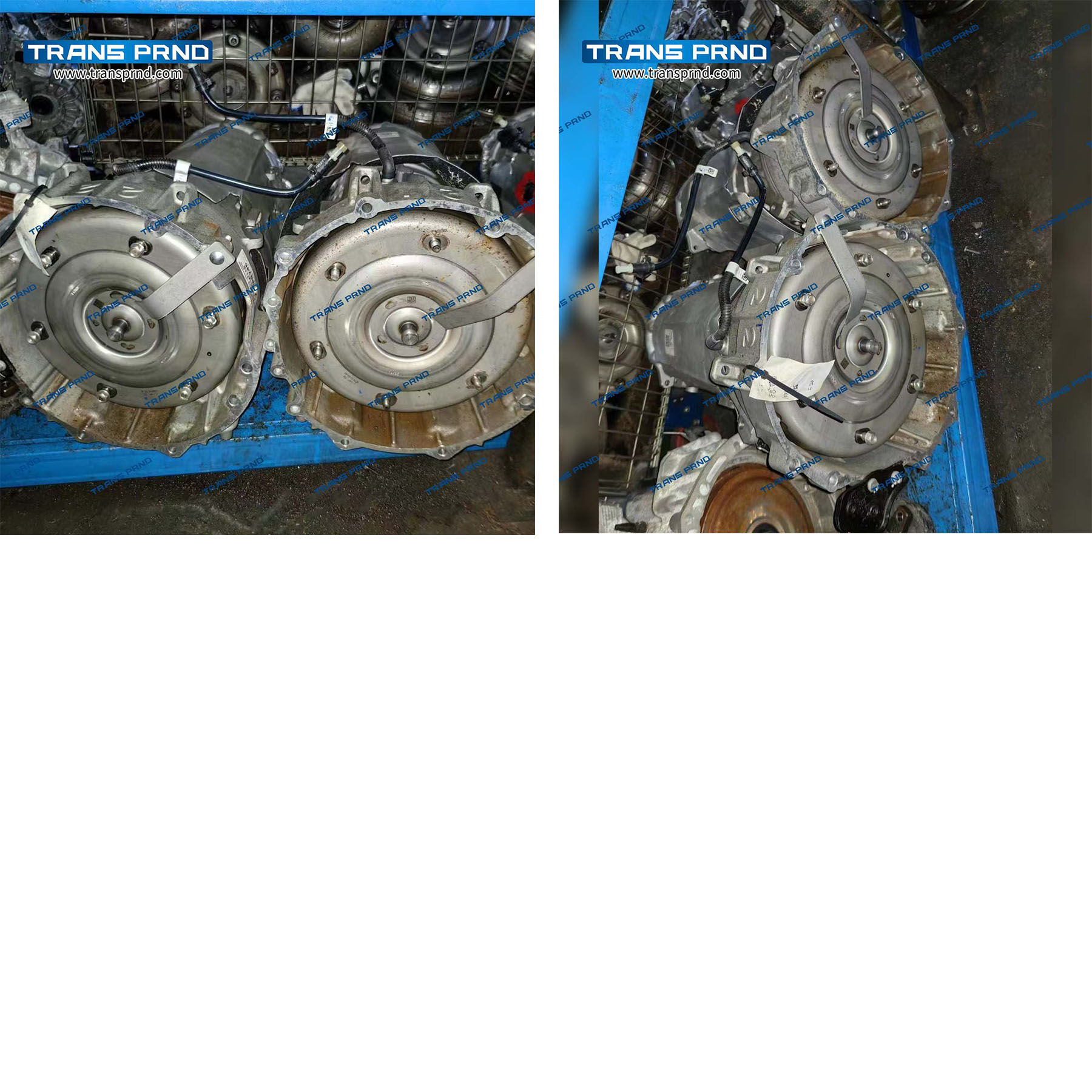 产品图  飞行家总成-1.jpg