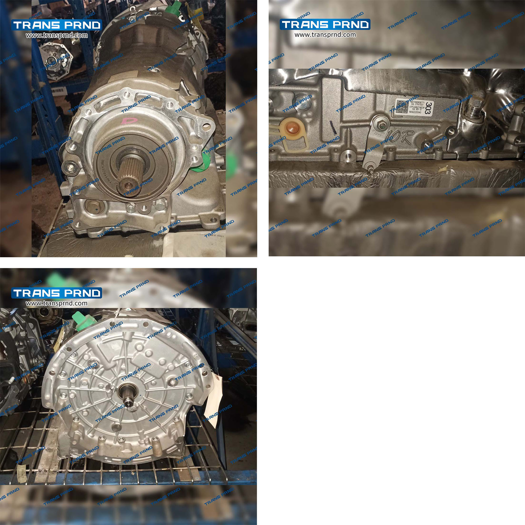 产品图  混动变速箱总成-1.jpg